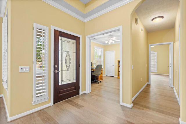 15 Dardenelle Court, Conroe, TX 77384