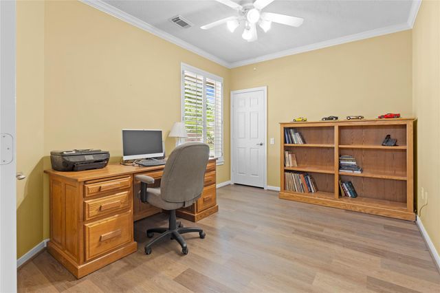 15 Dardenelle Court, Conroe, TX 77384