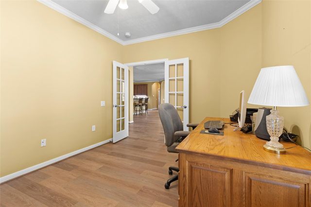 15 Dardenelle Court, Conroe, TX 77384