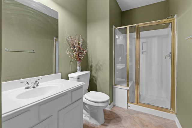 15 Dardenelle Court, Conroe, TX 77384