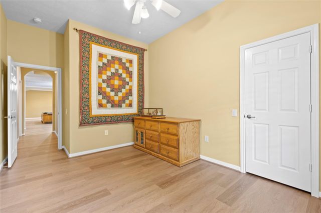 15 Dardenelle Court, Conroe, TX 77384