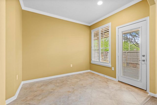 15 Dardenelle Court, Conroe, TX 77384