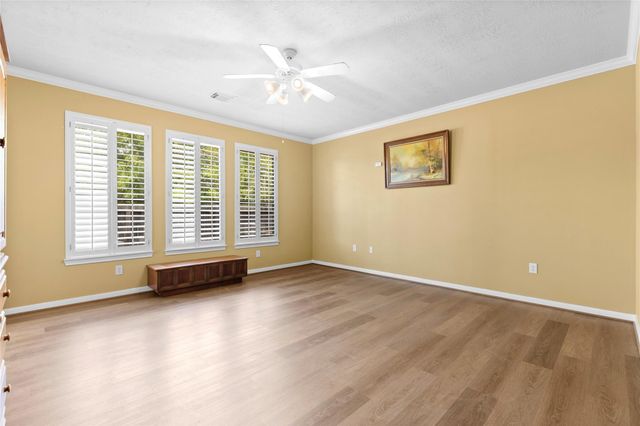 15 Dardenelle Court, Conroe, TX 77384