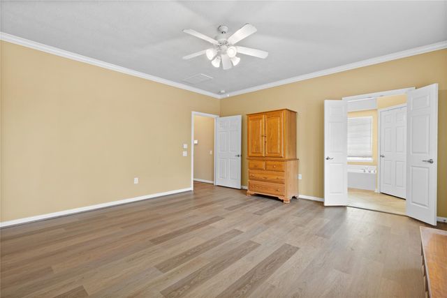 15 Dardenelle Court, Conroe, TX 77384