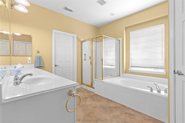 15 Dardenelle Court, Conroe, TX 77384