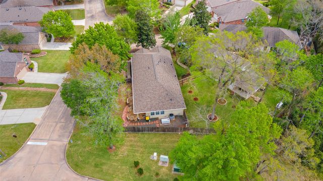 15 Dardenelle Court, Conroe, TX 77384