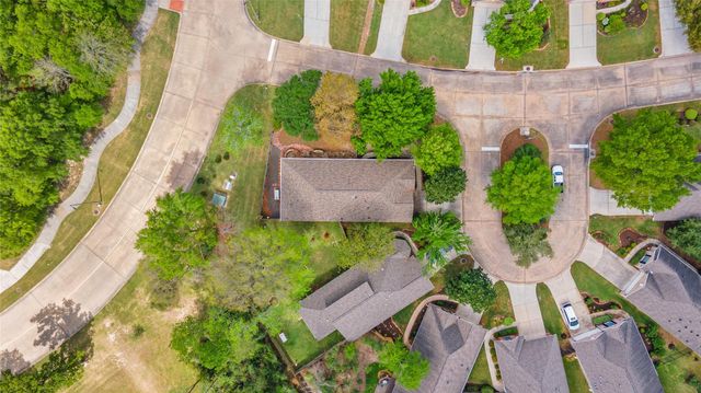 15 Dardenelle Court, Conroe, TX 77384