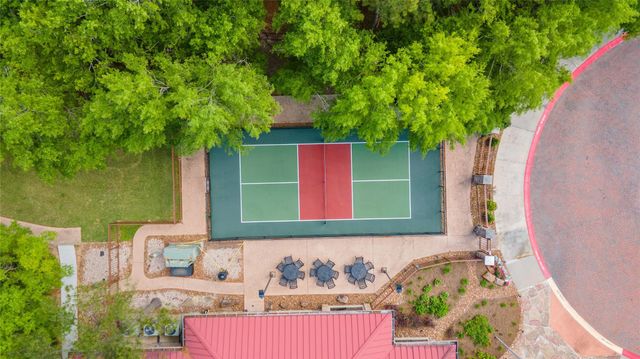 15 Dardenelle Court, Conroe, TX 77384