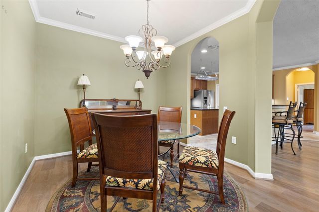 15 Dardenelle Court, Conroe, TX 77384