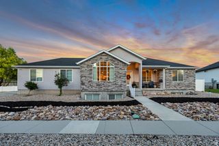 14087 S LIGHTENING PEAK DR, Riverton, UT 84096