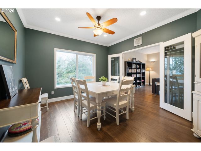 4527 Nw CENTER Ct, Camas, WA 98607