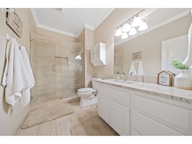 4527 Nw CENTER Ct, Camas, WA 98607