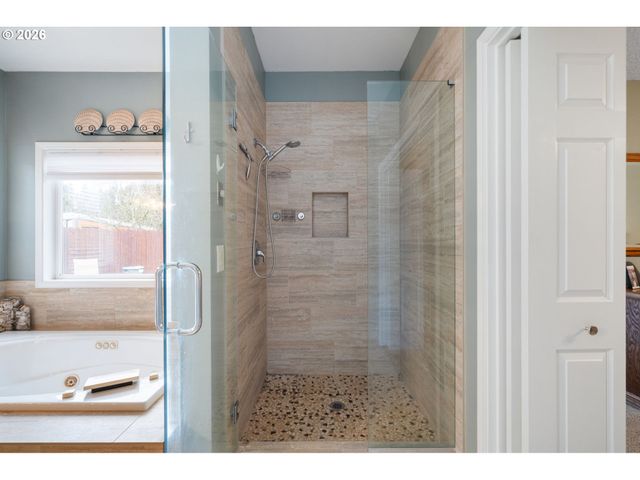 4527 Nw CENTER Ct, Camas, WA 98607