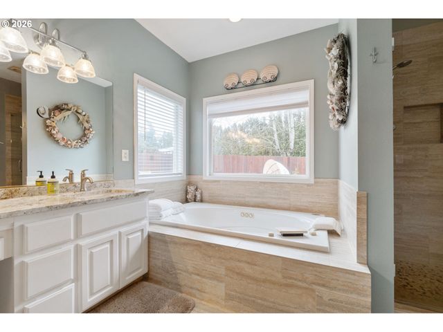 4527 Nw CENTER Ct, Camas, WA 98607
