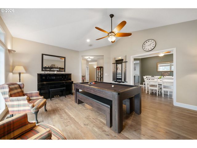 4527 Nw CENTER Ct, Camas, WA 98607