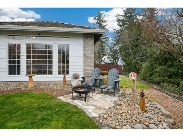 4527 Nw CENTER Ct, Camas, WA 98607