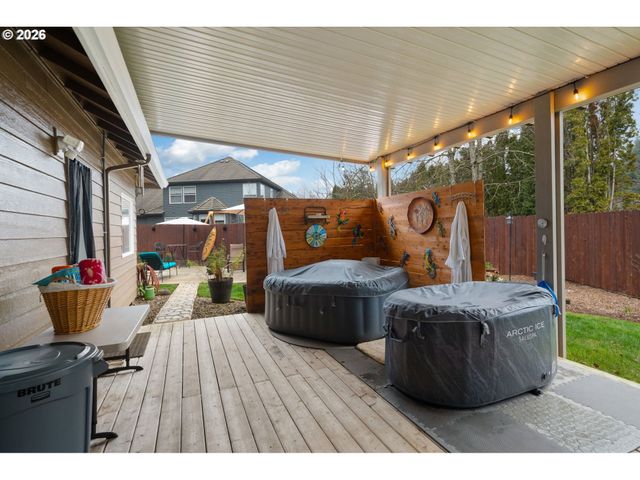 4527 Nw CENTER Ct, Camas, WA 98607