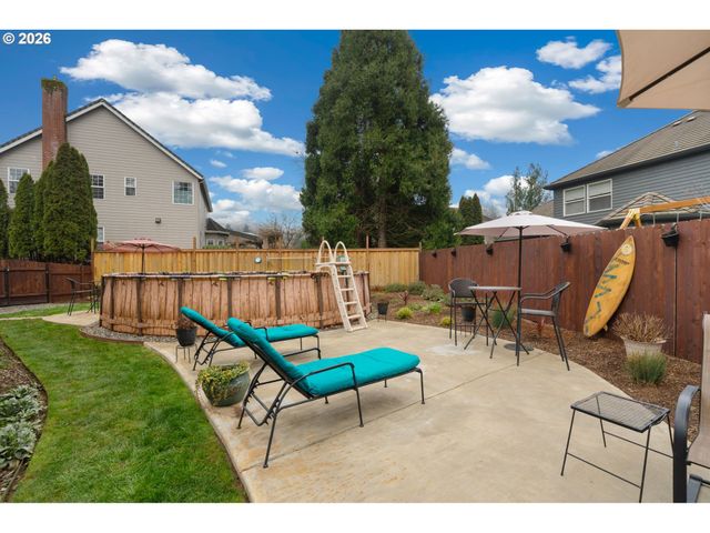 4527 Nw CENTER Ct, Camas, WA 98607