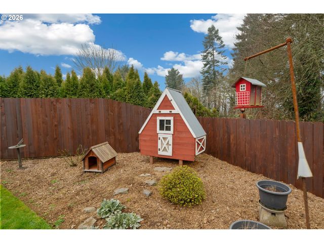 4527 Nw CENTER Ct, Camas, WA 98607