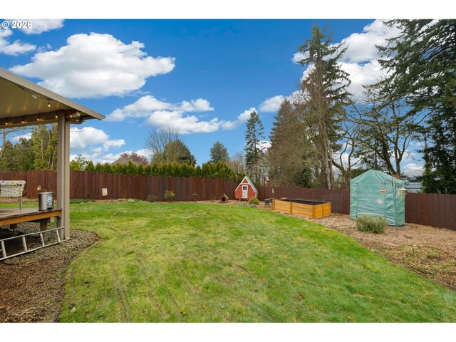 4527 Nw CENTER Ct, Camas, WA 98607