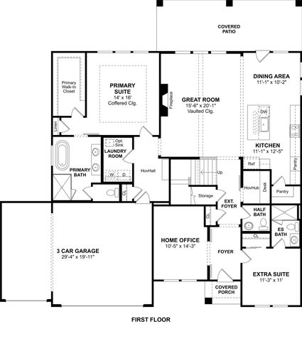 200 Phyllis Drive, Wylie, TX 75098