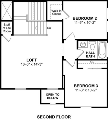 200 Phyllis Drive, Wylie, TX 75098