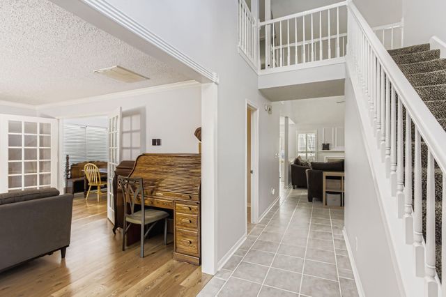 7530 Dogwood Falls Road, Houston, TX 77095