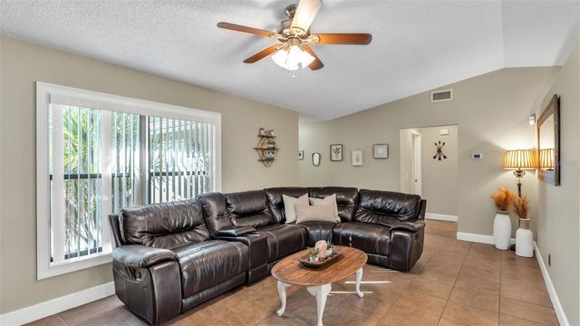 804 SCOTT LAKE VILLAGE N, Lakeland, FL 33813