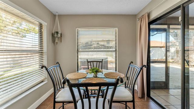 804 SCOTT LAKE VILLAGE N, Lakeland, FL 33813