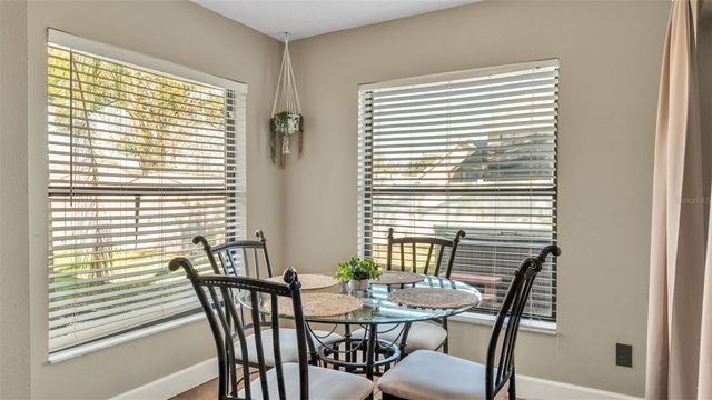 804 SCOTT LAKE VILLAGE N, Lakeland, FL 33813