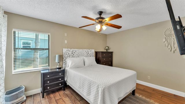 804 SCOTT LAKE VILLAGE N, Lakeland, FL 33813