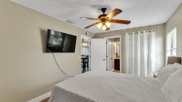 804 SCOTT LAKE VILLAGE N, Lakeland, FL 33813