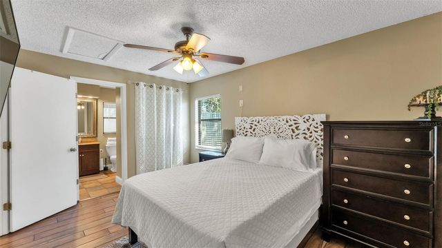 804 SCOTT LAKE VILLAGE N, Lakeland, FL 33813