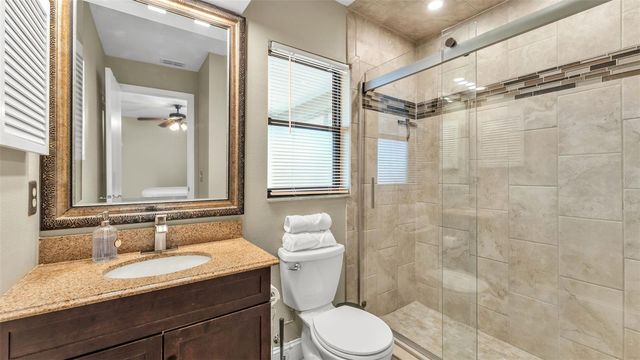 804 SCOTT LAKE VILLAGE N, Lakeland, FL 33813