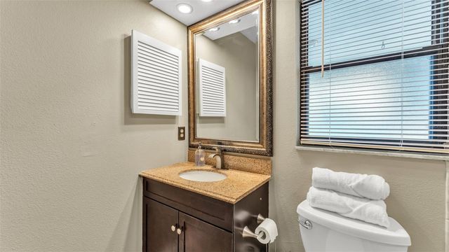 804 SCOTT LAKE VILLAGE N, Lakeland, FL 33813