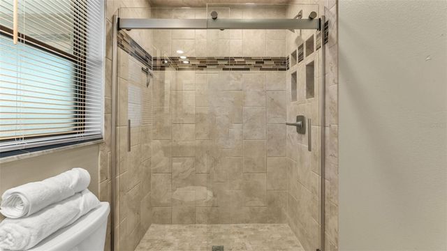 804 SCOTT LAKE VILLAGE N, Lakeland, FL 33813