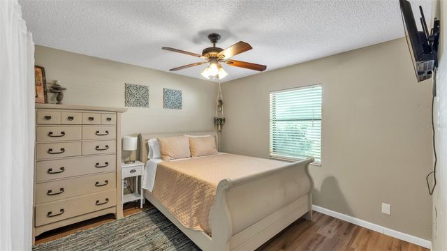 804 SCOTT LAKE VILLAGE N, Lakeland, FL 33813