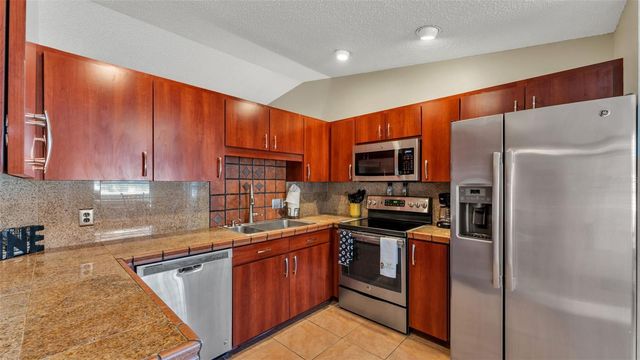 804 SCOTT LAKE VILLAGE N, Lakeland, FL 33813