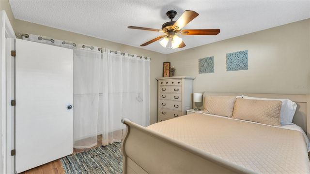 804 SCOTT LAKE VILLAGE N, Lakeland, FL 33813