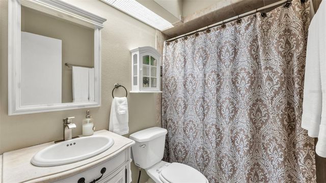 804 SCOTT LAKE VILLAGE N, Lakeland, FL 33813