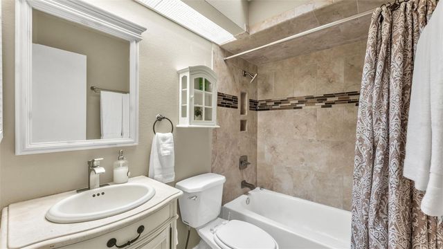 804 SCOTT LAKE VILLAGE N, Lakeland, FL 33813