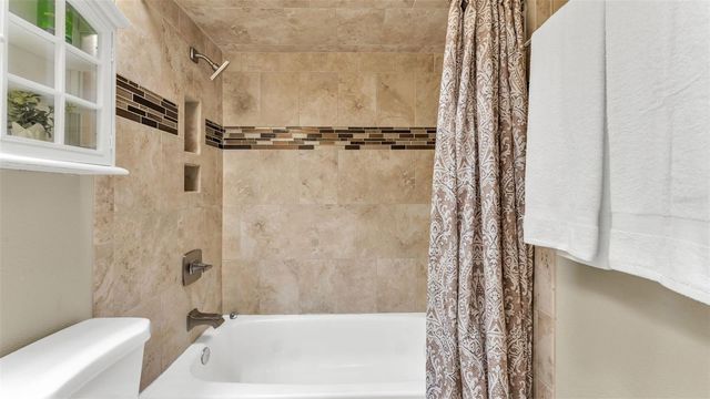 804 SCOTT LAKE VILLAGE N, Lakeland, FL 33813