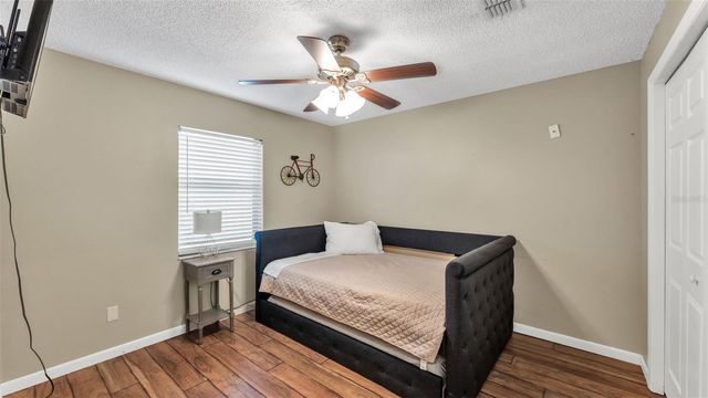 804 SCOTT LAKE VILLAGE N, Lakeland, FL 33813