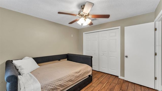 804 SCOTT LAKE VILLAGE N, Lakeland, FL 33813