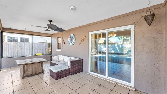 804 SCOTT LAKE VILLAGE N, Lakeland, FL 33813