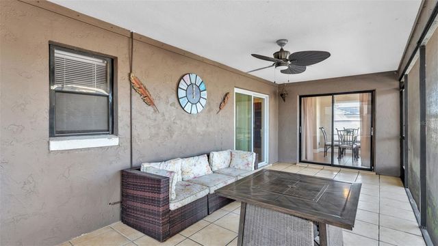 804 SCOTT LAKE VILLAGE N, Lakeland, FL 33813