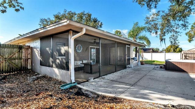 804 SCOTT LAKE VILLAGE N, Lakeland, FL 33813