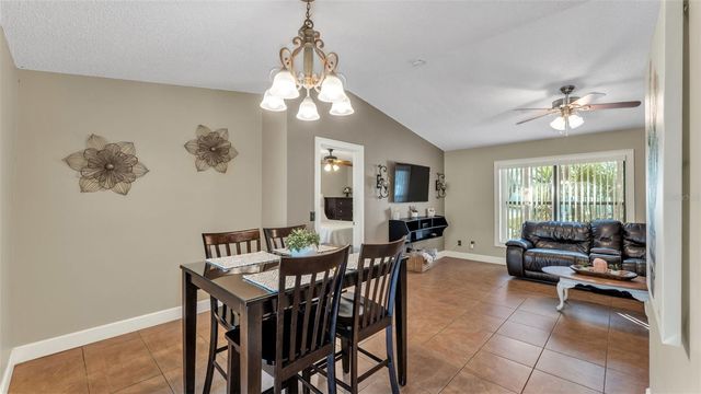 804 SCOTT LAKE VILLAGE N, Lakeland, FL 33813