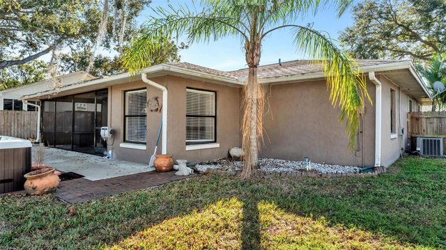 804 SCOTT LAKE VILLAGE N, Lakeland, FL 33813