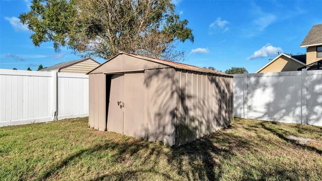 804 SCOTT LAKE VILLAGE N, Lakeland, FL 33813